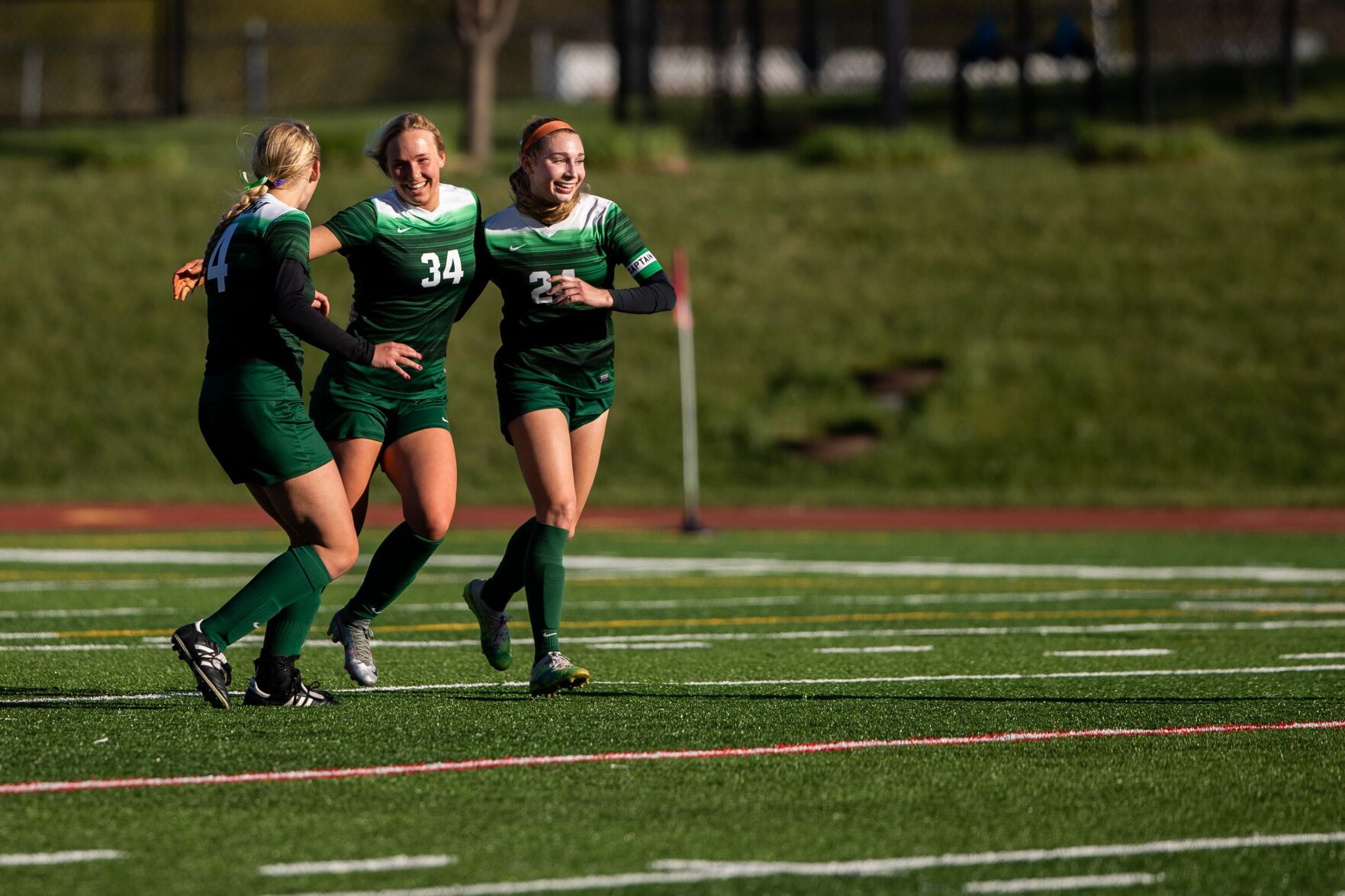 041321-owh-spo-metrosoccer-ar14